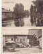 Delcampe - France - Lot De 12 Cartes Postales Anciennes - 5 - 99 Cartes