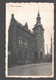 Gierle - Gemeentehuis - Lille