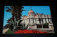 31786-                      NICE, HOTEL NEGRESCO - Cafés, Hotels, Restaurants