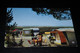 31803-                      LES MATHES LA PALMYRE, CAMPING-CARAVANING INTERNATIONAL, BONNE ANSE PLAGE - Les Mathes