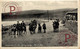 RPPC ETTRICK BAY ISLE OF BUTE  CANDIDATES FOR THE SPRING DERBY ANE DONKEY EZEL - Bute