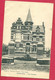 C.P. Poperinge =    Villa  FERNAND - Poperinge