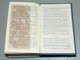 Delcampe - ANCIEN PETIT DICTIONNAIRE De POCHE ALLEMAND Français K.ROTTECK Fin XIXe Livre Ancien Collection Bibliothèque - Dizionari
