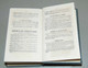 Delcampe - ANCIEN PETIT DICTIONNAIRE De POCHE ALLEMAND Français K.ROTTECK Fin XIXe Livre Ancien Collection Bibliothèque - Dizionari