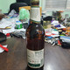 ISRAEL/CZECH-beer Bottle-pilsner Urquell-(Alcohol 4.4%)-(500ml)-used Bottle- - Birra