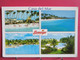 République Dominicaine - Sunscape Hotel & Resort - Bayahibe - Casa Del Mar - R/verso - Dominicaine (République)