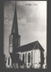 Borsbeek - De Kerk - Kopie Blanco Rug - Borsbeek