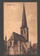 Borsbeek - Kerk - Borsbeek