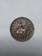 RARE.ONE PENNY 1897 - Andere & Zonder Classificatie