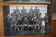 3 Cartes Photos De Sapeurs Pompiers De Paris  Vers 1910 - Firemen