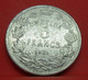 5 Francs 1931 - TB+ - Pièce De Monnaie Belgique Collection - N19618 - 5 Francs & 1 Belga