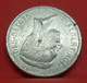 5 Francs 1931 - TB+ - Pièce De Monnaie Belgique Collection - N19618 - 5 Francs & 1 Belga