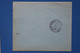 #2  ESPAGNE BELLE LETTRE 1930 POUR BLANES   +PUB + AFFRANCH. INTERESSANT - Storia Postale