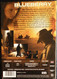 BLUEBERRY - L'expérience Interdite - Vincent Cassel - Juliette Lewis - Michael Madsen . - Sciences-Fictions Et Fantaisie