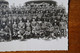 Carte Photo Tirailleurs Sénégalais  Mitrailleurs Compagnie Officiers Et Tirailleurs  Vers 1940 - Documents