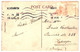 CPA - Carte Postale-Royaume Uni Wolverhampton- Multi Vues  -VM36146 - Wolverhampton