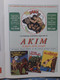 CATALOGUE B D BANDE DESSINEE ADULTE COMIC SEXY ADULTE PIN UP CATALOGO MERCURY 2000 - Collections