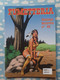 CATALOGUE B D BANDE DESSINEE ADULTE COMIC SEXY ADULTE PIN UP FUMETTERIA N° 59 - Lotti E Collezioni