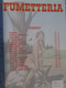 CATALOGUE B D BANDE DESSINEE ADULTE COMIC SEXY ADULTE PIN UP FUMETTERIA N° 59 - Collections