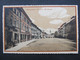 AK MATTIGHOFEN Bahnpost Zugstempel 1914 ///  D*50808 - Mattighofen