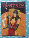 CATALOGUE B D BANDE DESSINEE ADULTE COMIC SEXY PIN UP FUMETTERIA N° 62 - Collections
