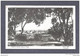 AUSTRALIA  PERTH FROM KING'S PARK WESTERN AUSTRALIA  SERIES 1298 DATED 1946 - Perth