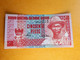 GUINEE-BISSAU 50 PESOS 1990 UNC - Guinea-Bissau