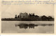 Royaume Uni Ecosse West Lothian Linlithgow Palace Peel Palais Royal 1950 Batiment Edifice Histoire Patrimoine - West Lothian