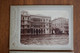 Cabinet Photo Italy Venice Venezia - Old (before 1900)