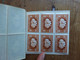UNGHERIA 1949 - 75° Anniversario U.P.U. - Libretto Nn. 1056/1057 + A79 Nuovi ** + Spese Postali - Booklets