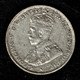 Australia 1936 Shilling - Shilling