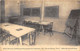 Delcampe - PARIS-75015-LOT DE 6 CARTES POSTALES- ECOLE NORMALE CATHOLIQUE D'ENSEIGNEMENT SUPERIEUR 159 RUE DE SEVRES - Paris (15)