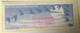 ATM LISA 2,1f Bleu Foncé REÇU Le 08/03/91 Encre Rouge - 1990 Type « Oiseaux De Jubert »