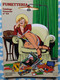 CATALOGUE B D BANDE DESSINEE ADULTE COMIC SEXY PIN UP FUMETTERIA N° 53 - Colecciones