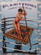 CATALOGUE B D BANDE DESSINEE ADULTE COMIC SEXY PIN UP FUMETTERIA N° 56 - Lotti E Collezioni