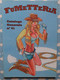 CATALOGUE B D BANDE DESSINEE ADULTE COMIC SEXY PIN UP  FUMETTERIA N° 41 - Collections