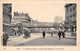 PARIS-75009-LE METROPOLITAIN BOULEVARD MAGENTA ET BARBES - Arrondissement: 09