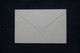 CHINE - Entier Postal Type Groupe, Non Circulé - L 105043 - Lettres & Documents