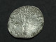 Douzain D'HENRI II 1554 G (Poitiers)  ***** EN ACHAT IMMEDIAT ***** - 1547-1559 Enrico II