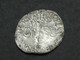 Douzain D'HENRI II 1554 G (Poitiers)  ***** EN ACHAT IMMEDIAT ***** - 1547-1559 Heinrich II.