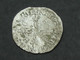 Douzain D'HENRI II 1554 G (Poitiers)  ***** EN ACHAT IMMEDIAT ***** - 1547-1559 Henri II