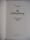 HET NACHTEGALENBOSJE Poëzie Uit Vlaanderen En Neederland 1880 1916 Door Hubert Van Herreweghen Willy Spillebeen - Poetry