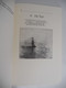 Delcampe - Guido Gezelle EN STOORT DE STILTE NIET Keuze & Inleiding Piet Cottenier Tekeningen Hugo Heyens Brugge Roeselare Kortrijk - Poetry