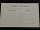 Delcampe - Cpa  Parquets Chretinat ,Usine De Marcilly Sur Eure, Un Atelier De Fabrication  Edition Cecodi D’après 1900 Qualité - Marcilly-sur-Eure