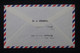 COCOS KEELING - Enveloppe Pour La Suisse , Oblitération De Melbourne- L 105127 - Kokosinseln (Keeling Islands)