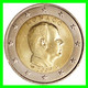 MONACO 2 EUROS 2009 REY ALBERTO II SIN CIRCULAR MONEDA CONMEMORATIVA - Monaco