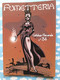 CATALOGUE B D BANDE DESSINEE ADULTE COMIC SEXY PIN UP  FUMETTERIA N° 34 - Collections