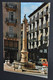 Teruel - Plaza De Carlos Castel (Torico) - Teruel