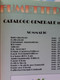 CATALOGUE B D BANDE DESSINEE ADULTE COMIC SEXY PIN UP  FUMETTERIA N° 38 - Sammlungen
