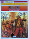 Lot 4 BD (Lady S,Indiana Jones,IRS,Space Mounties) - Bücherpakete